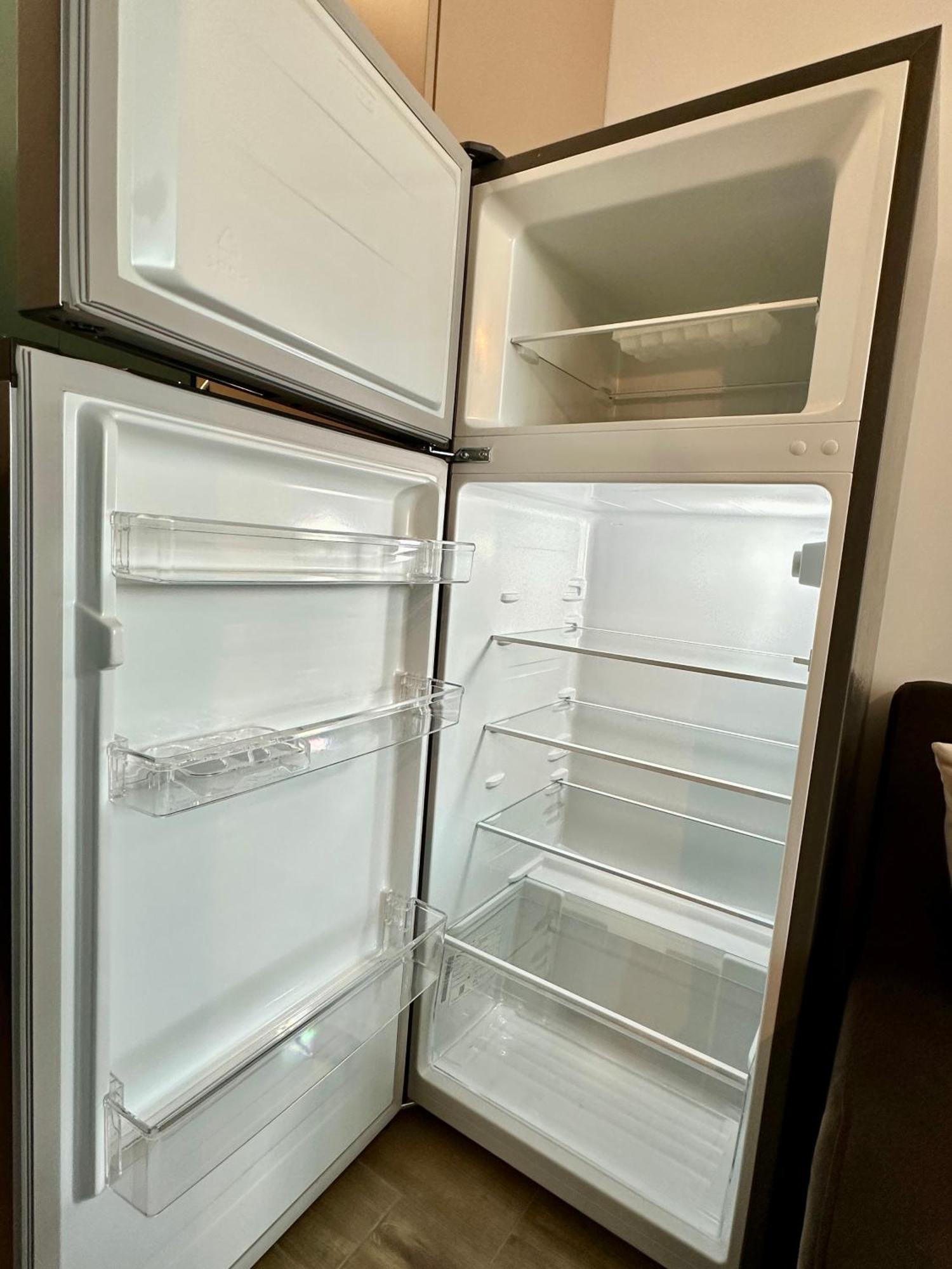 סופיה Noble House Comfort Place מראה חיצוני תמונה
