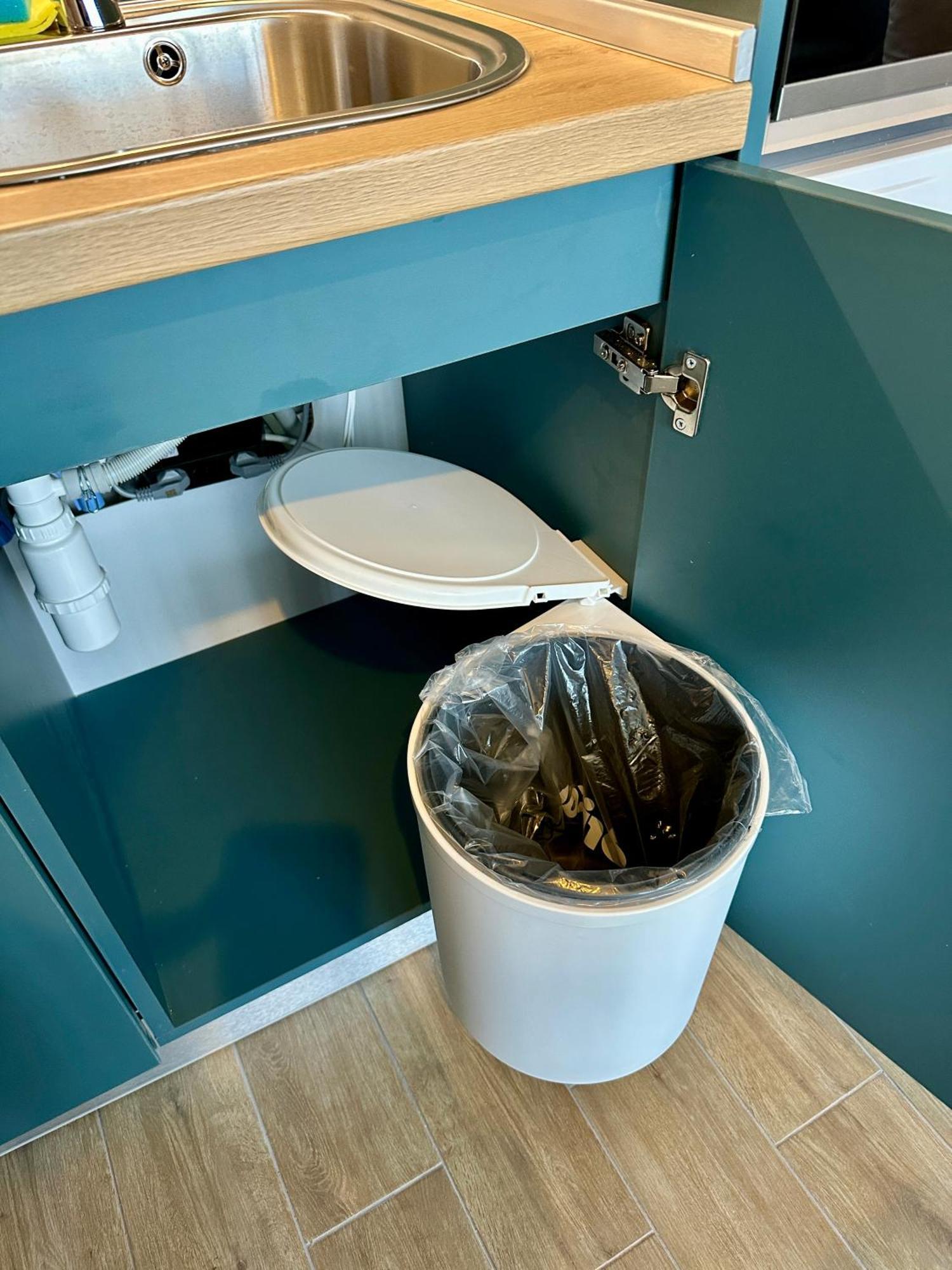 סופיה Noble House Comfort Place מראה חיצוני תמונה