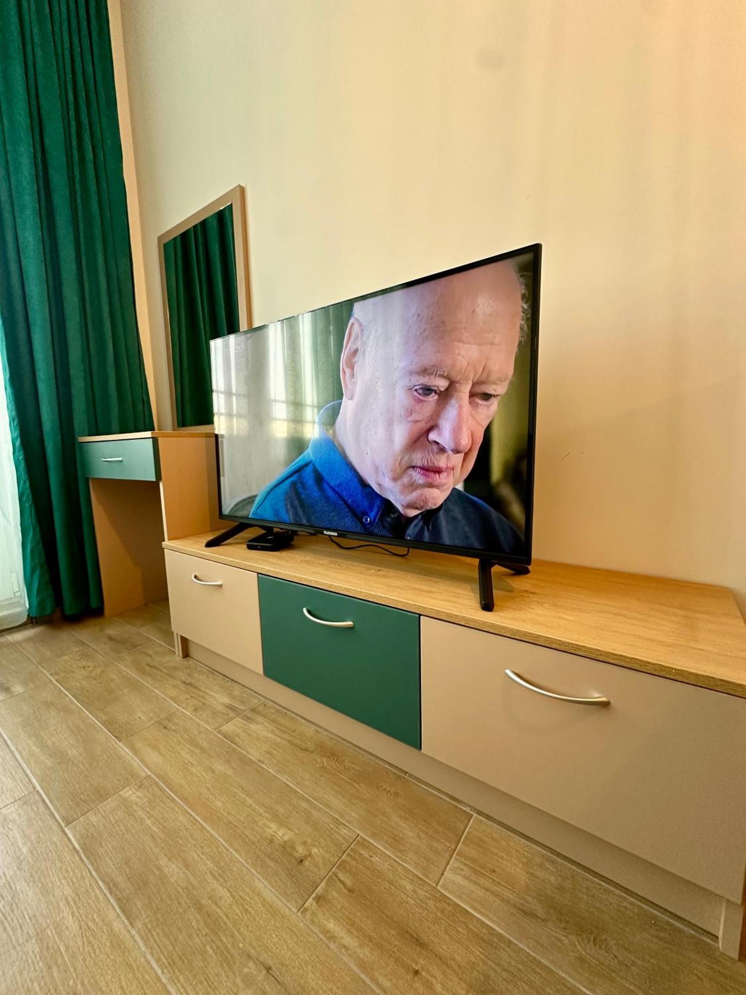 סופיה Noble House Comfort Place מראה חיצוני תמונה