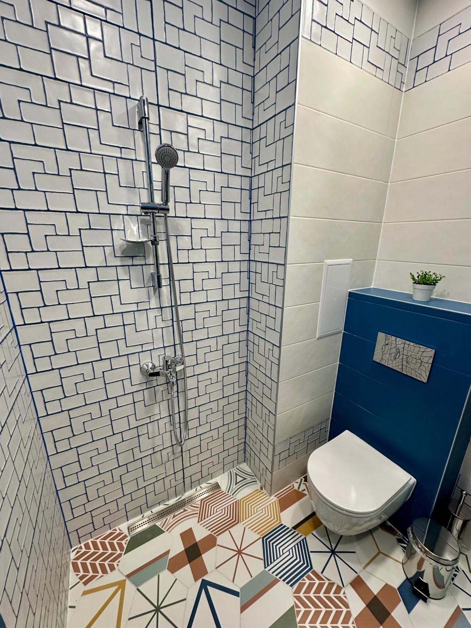 סופיה Noble House Comfort Place מראה חיצוני תמונה